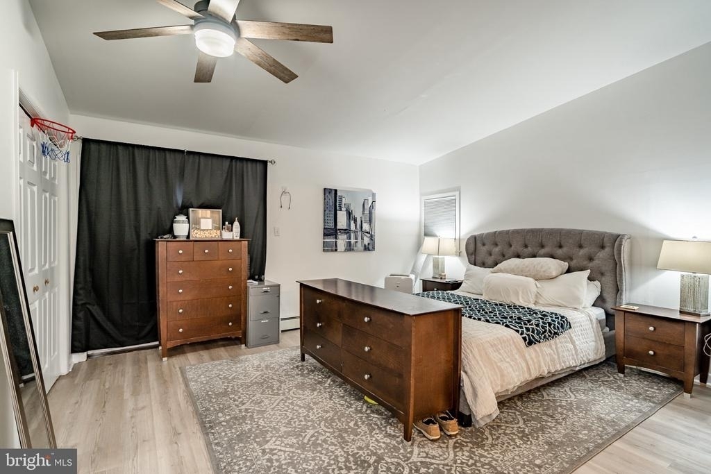 445 E Main Street - Photo 12