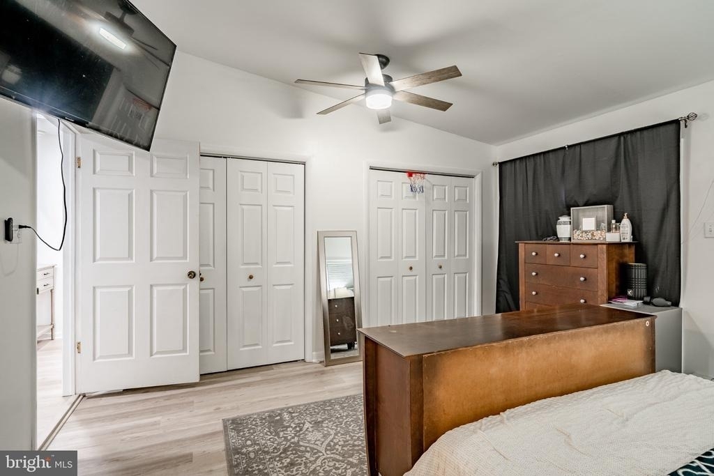 445 E Main Street - Photo 11