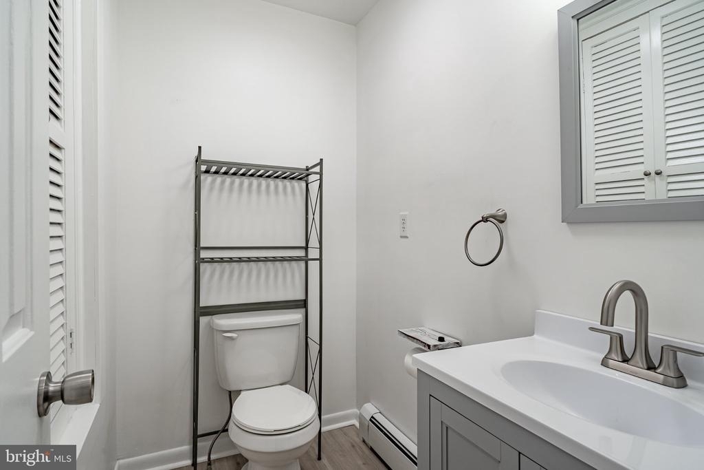 445 E Main Street - Photo 8