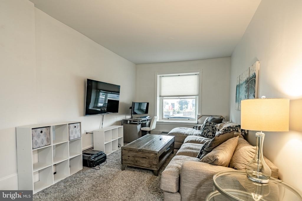 445 E Main Street - Photo 1