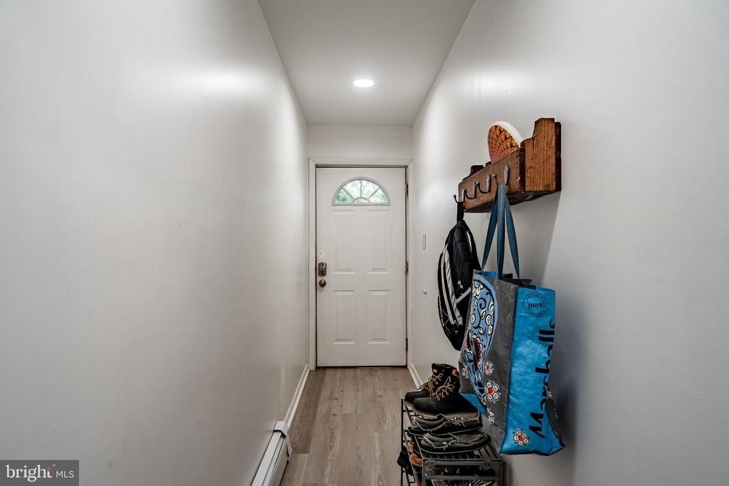 445 E Main Street - Photo 13