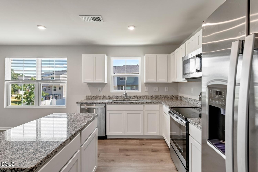 4642 Great Egret Way - Photo 9