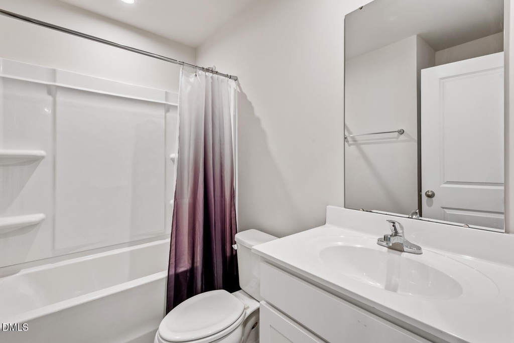 4642 Great Egret Way - Photo 17