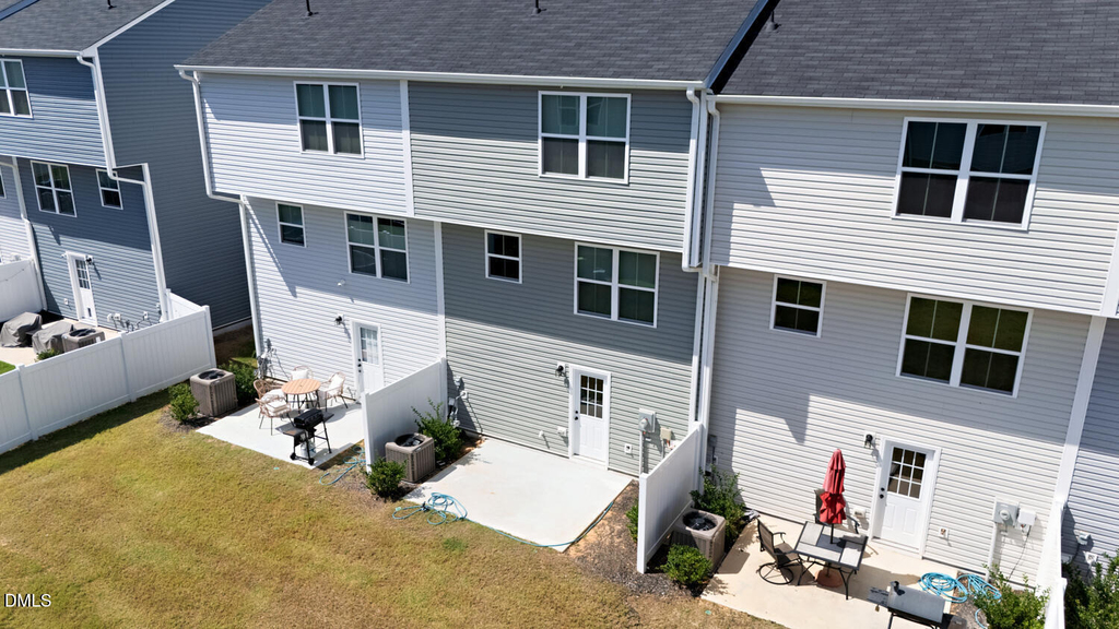 4642 Great Egret Way - Photo 19