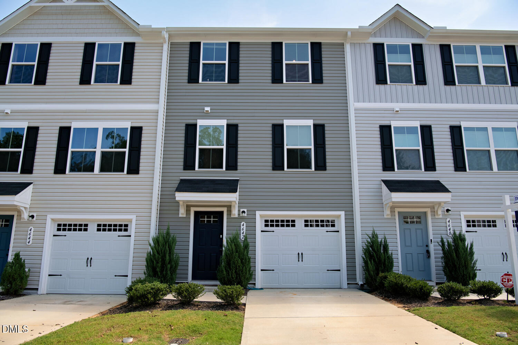 4642 Great Egret Way - Photo 0