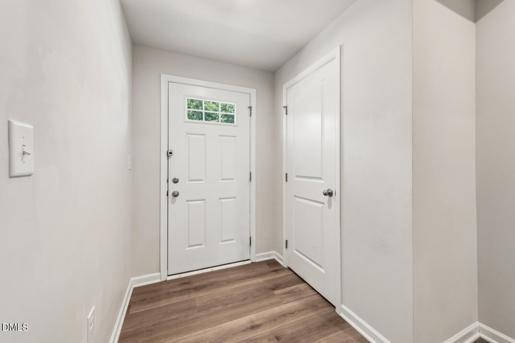 4642 Great Egret Way - Photo 6