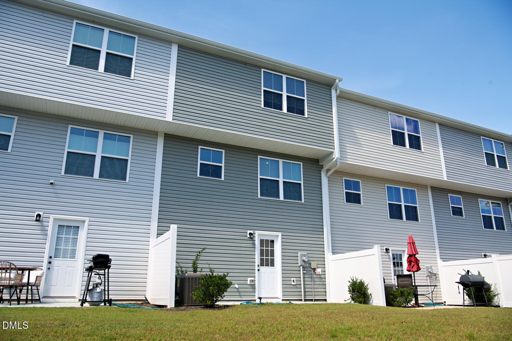4642 Great Egret Way - Photo 4