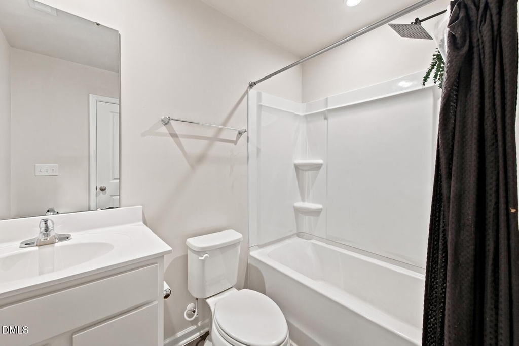 4642 Great Egret Way - Photo 15