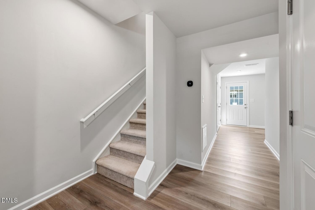 4642 Great Egret Way - Photo 1