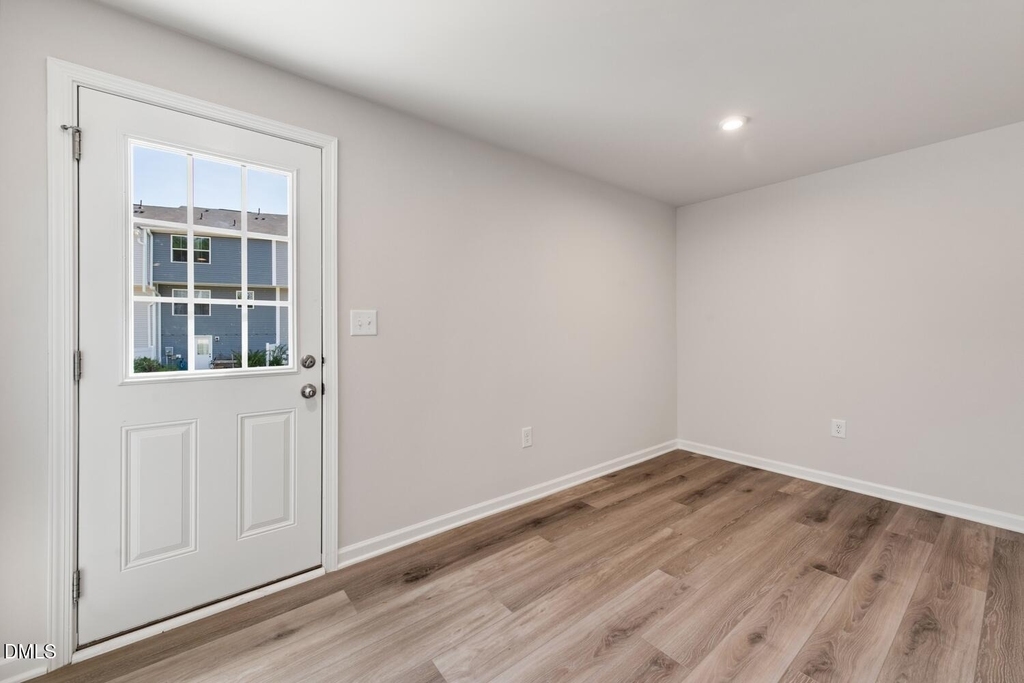 4642 Great Egret Way - Photo 7