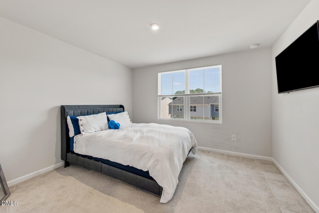 4642 Great Egret Way - Photo 14
