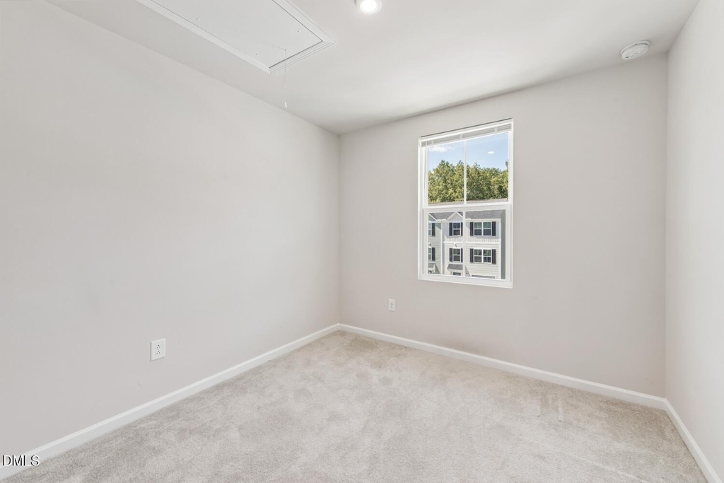 4642 Great Egret Way - Photo 16