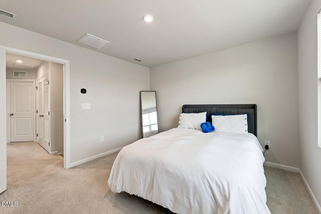 4642 Great Egret Way - Photo 13