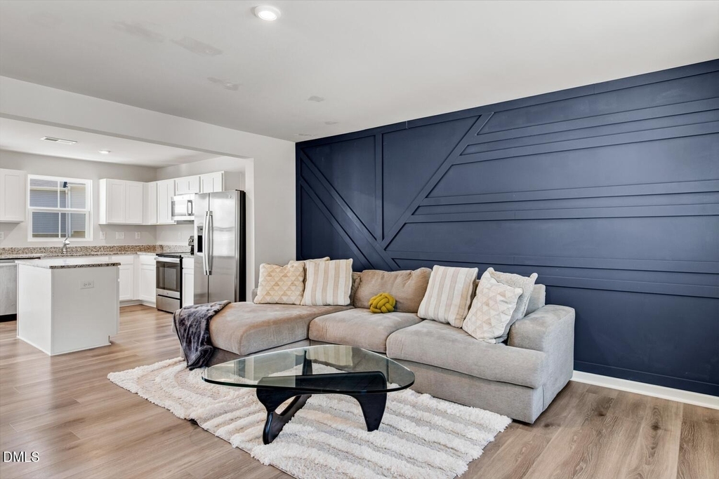 4642 Great Egret Way - Photo 3