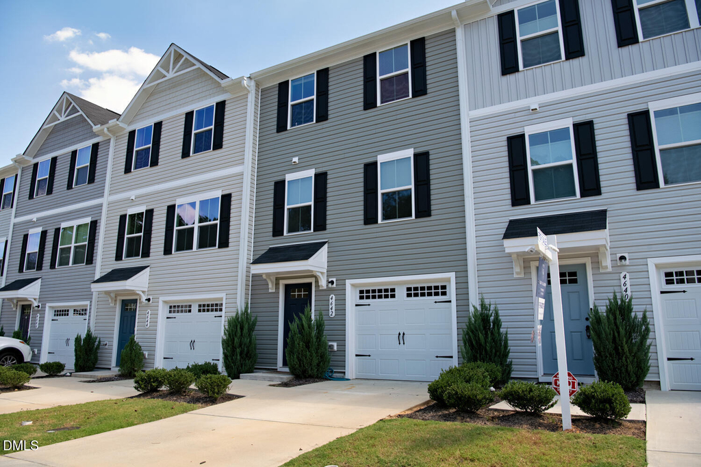4642 Great Egret Way - Photo 5