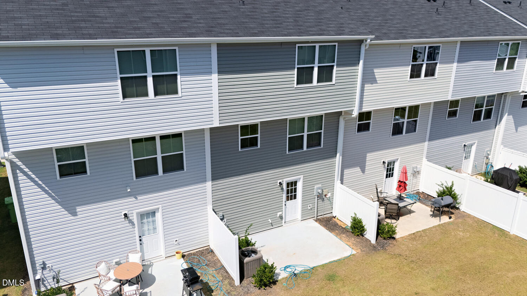 4642 Great Egret Way - Photo 18