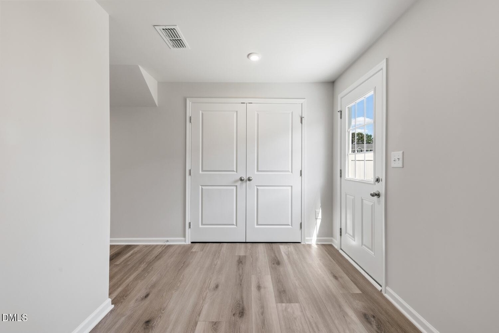 4642 Great Egret Way - Photo 8
