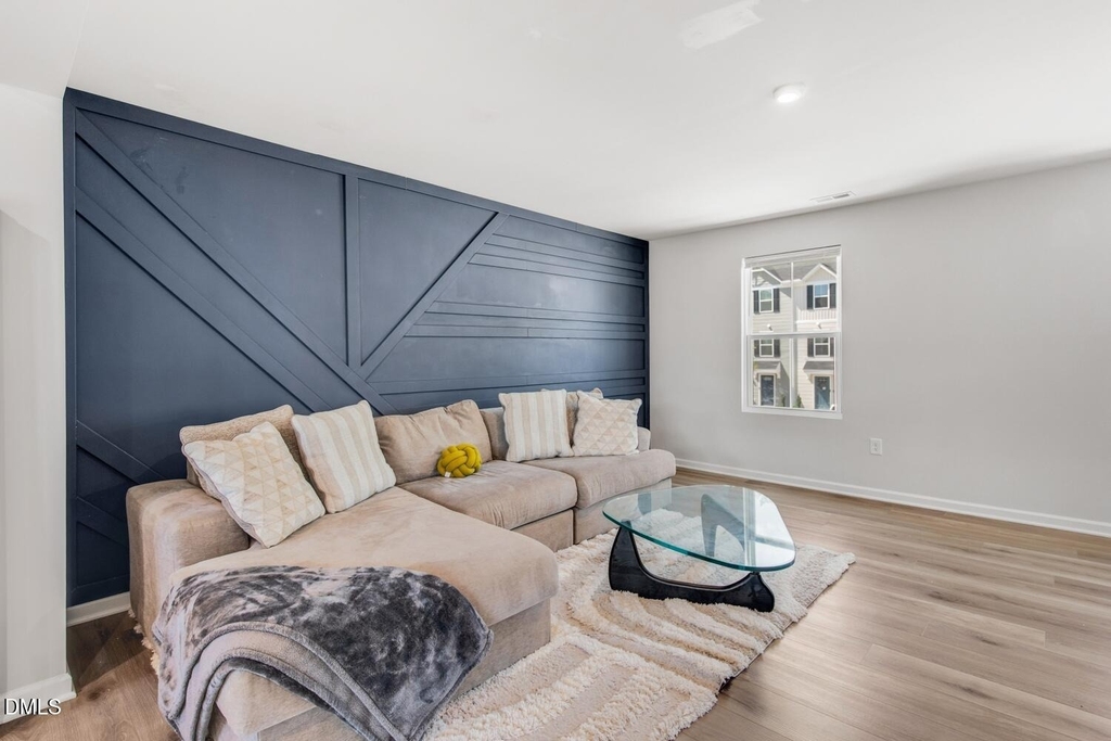 4642 Great Egret Way - Photo 12