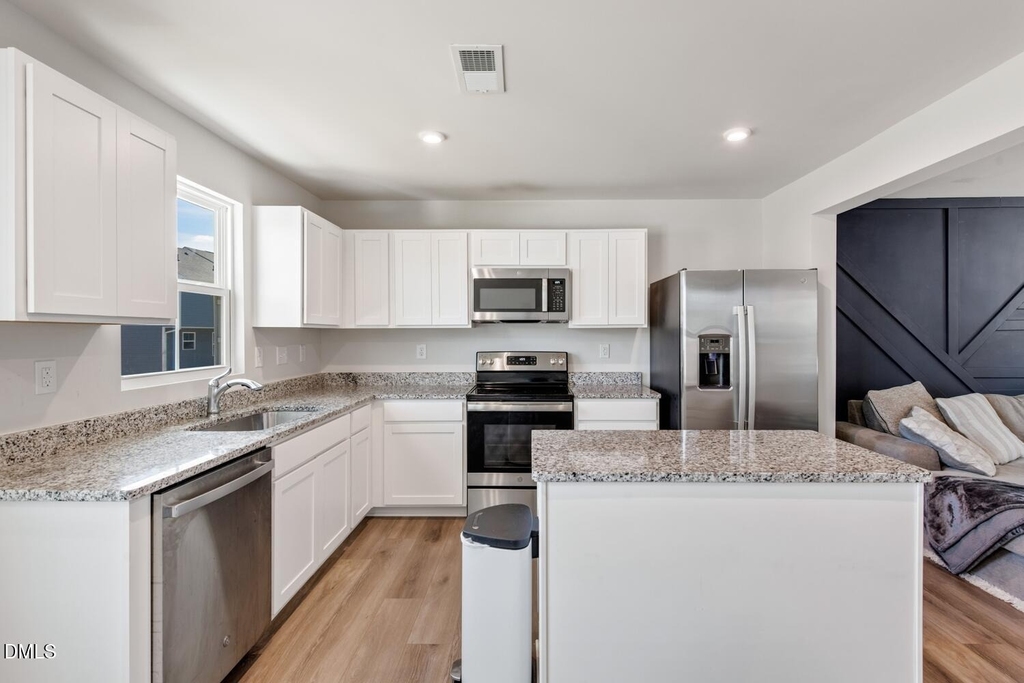 4642 Great Egret Way - Photo 10
