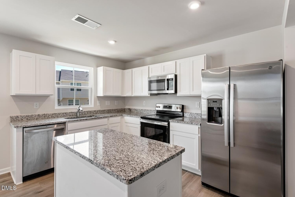 4642 Great Egret Way - Photo 2