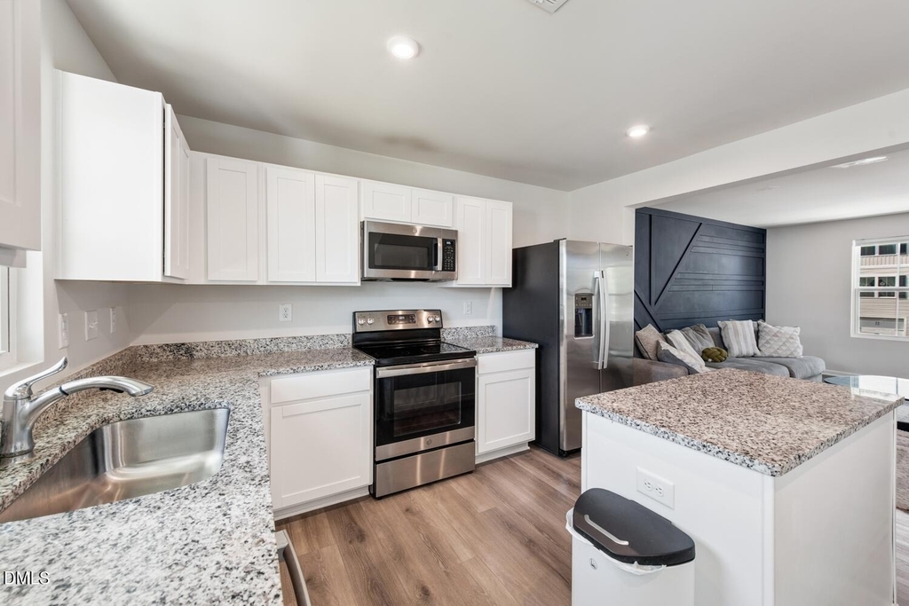 4642 Great Egret Way - Photo 11