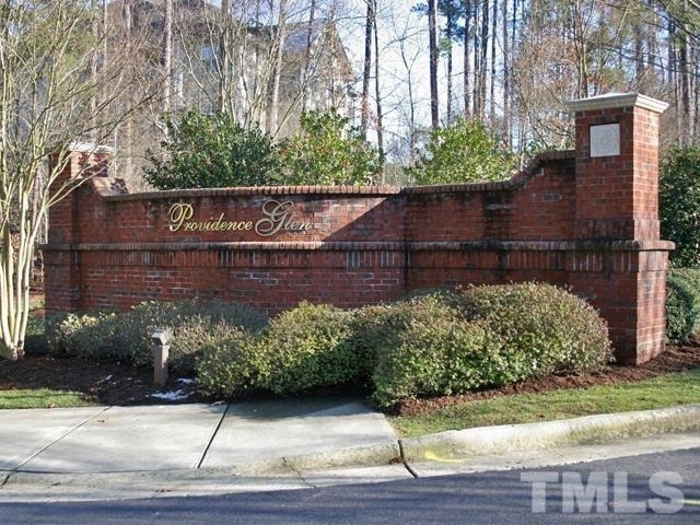 532 Ives Court - Photo 6