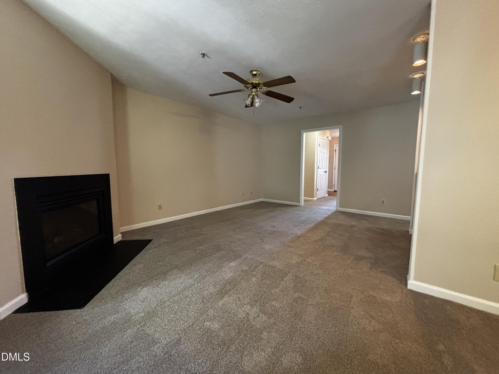 259 Waterdown Drive - Photo 35