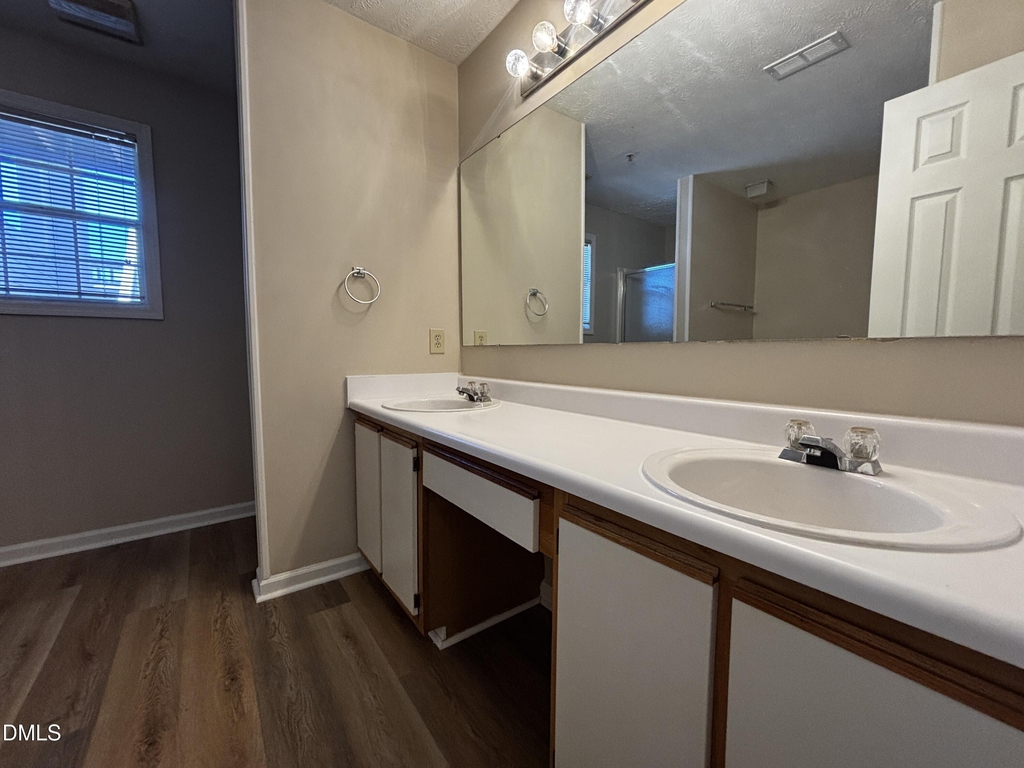 259 Waterdown Drive - Photo 24
