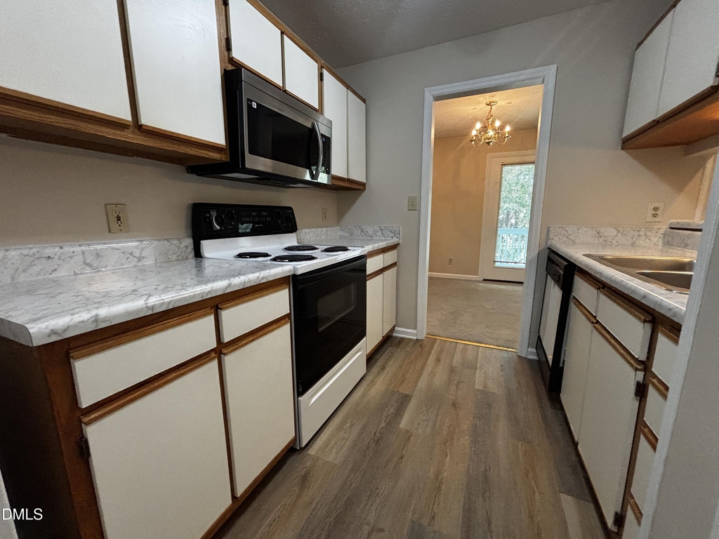 259 Waterdown Drive - Photo 39