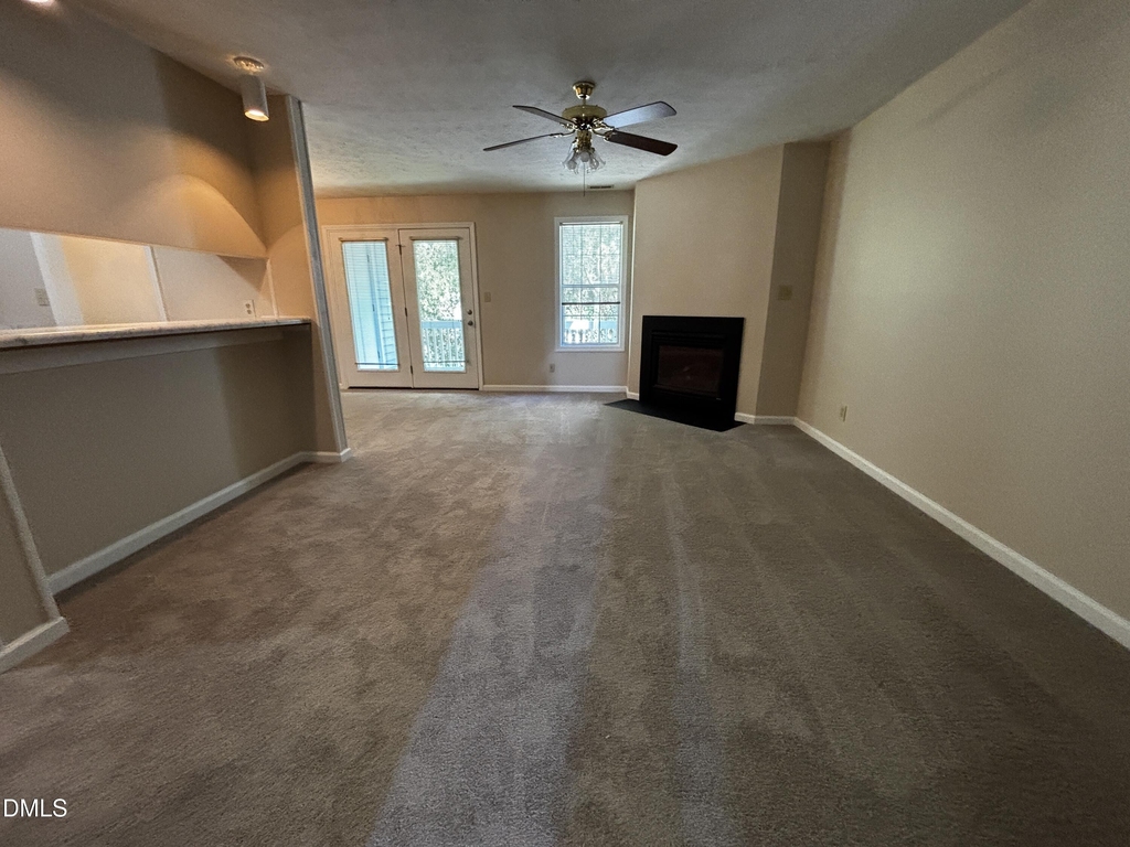 259 Waterdown Drive - Photo 30