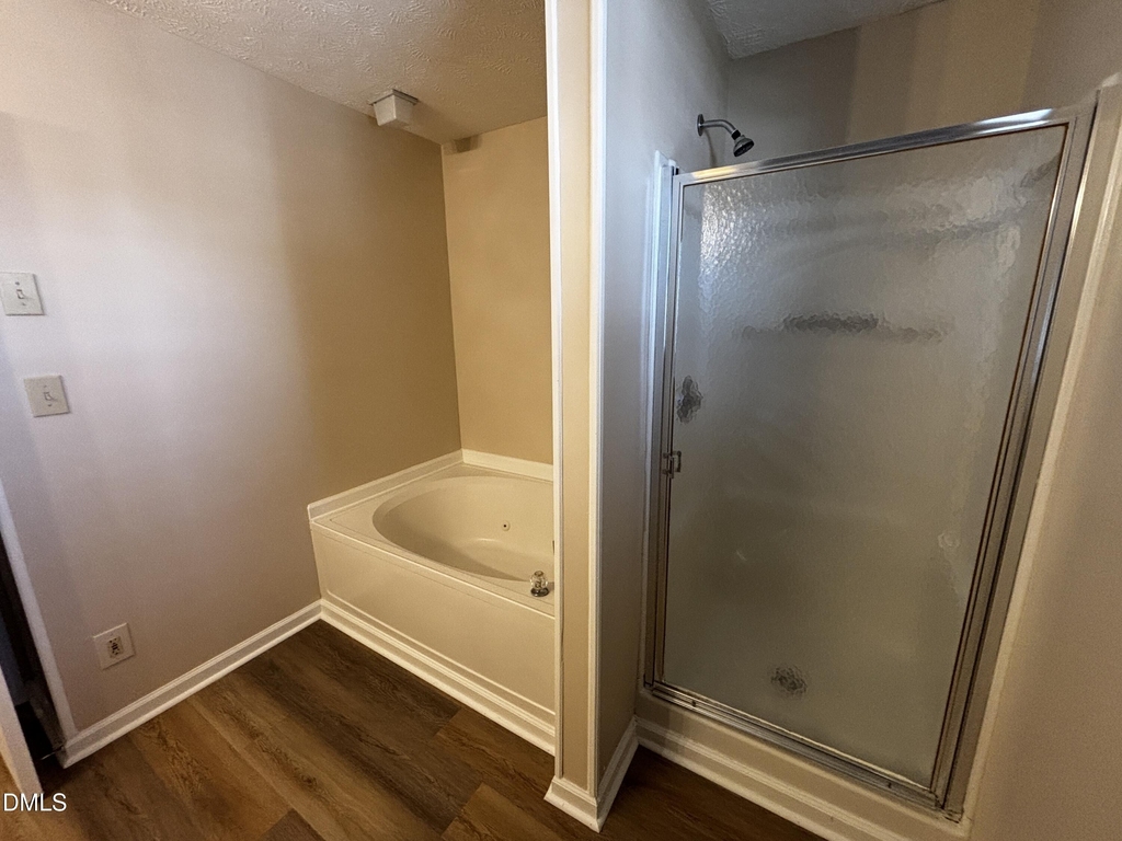 259 Waterdown Drive - Photo 25