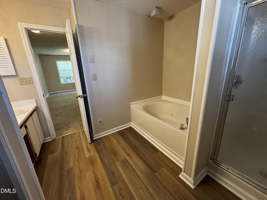 259 Waterdown Drive - Photo 7