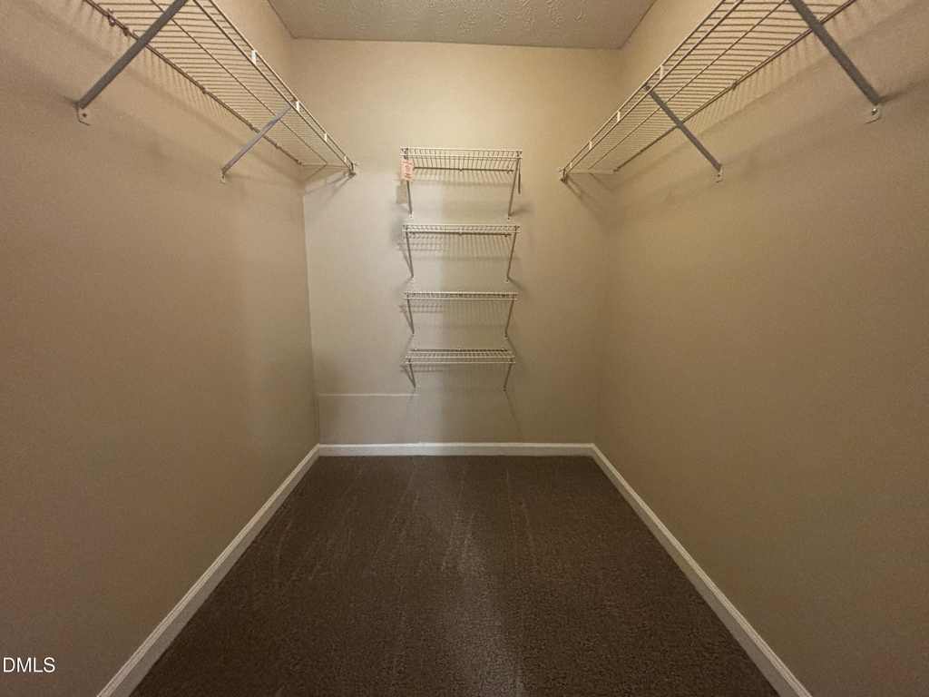 259 Waterdown Drive - Photo 5