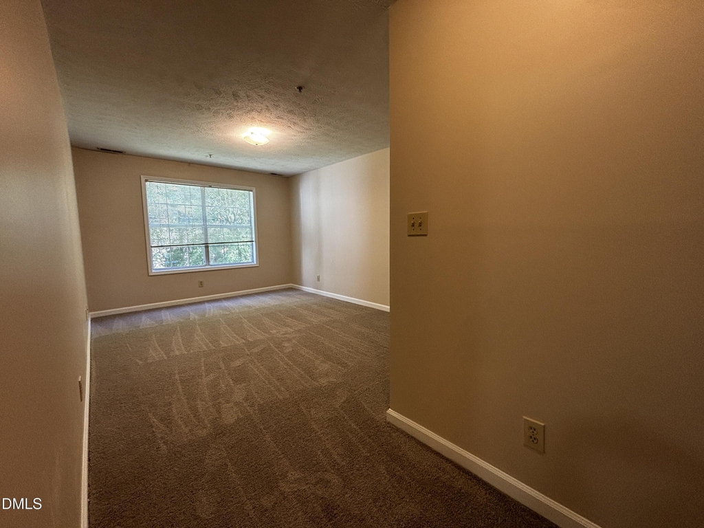 259 Waterdown Drive - Photo 20