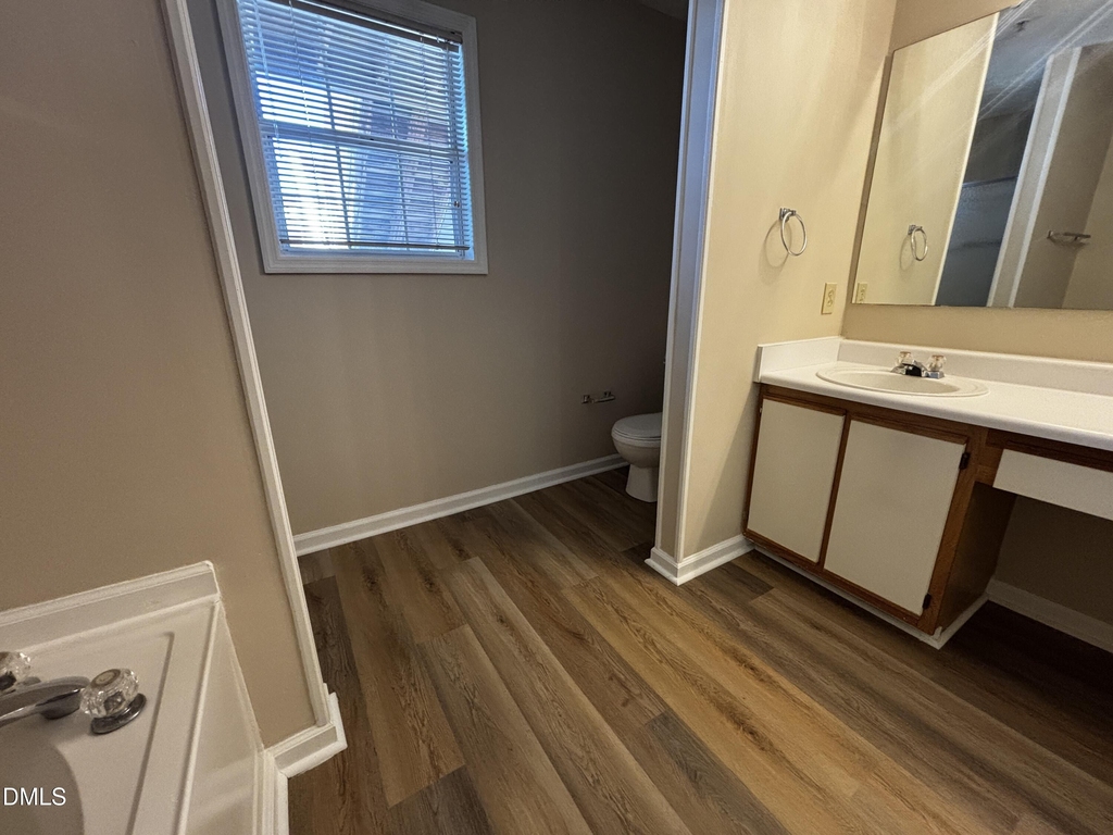259 Waterdown Drive - Photo 27