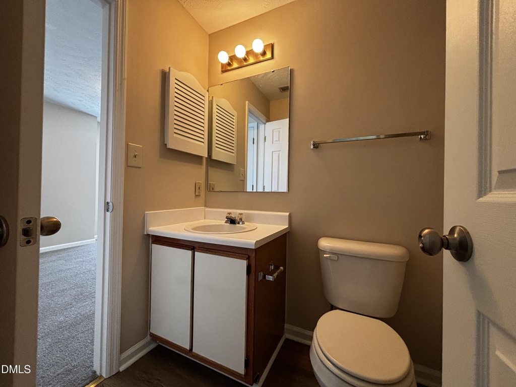 259 Waterdown Drive - Photo 15