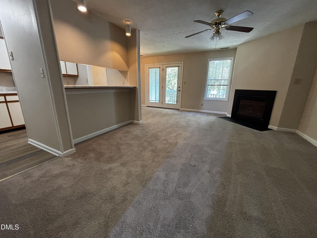 259 Waterdown Drive - Photo 31