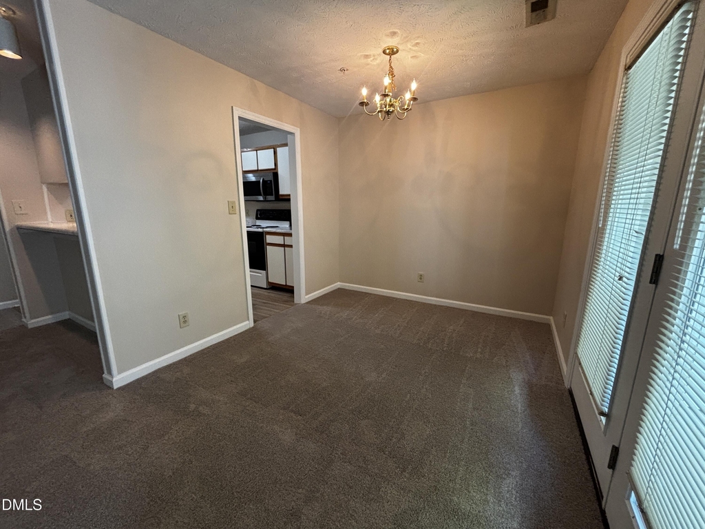 259 Waterdown Drive - Photo 33
