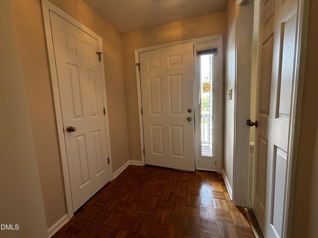259 Waterdown Drive - Photo 17