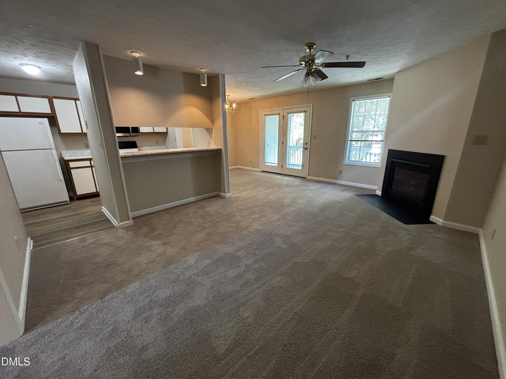 259 Waterdown Drive - Photo 1