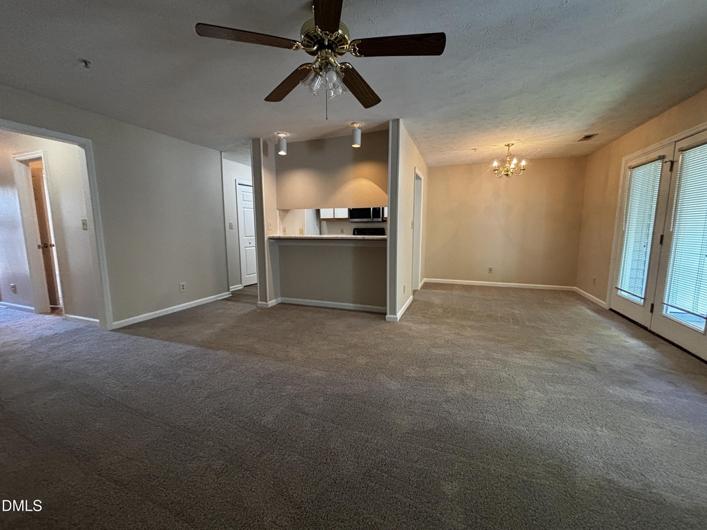 259 Waterdown Drive - Photo 32