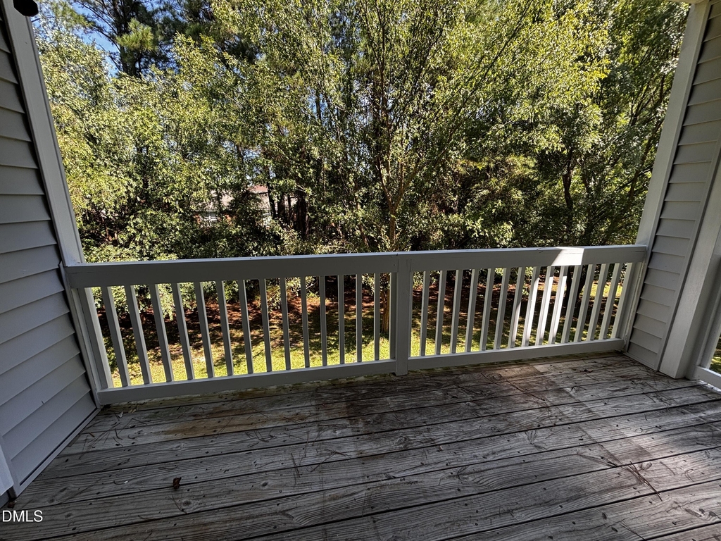 259 Waterdown Drive - Photo 43