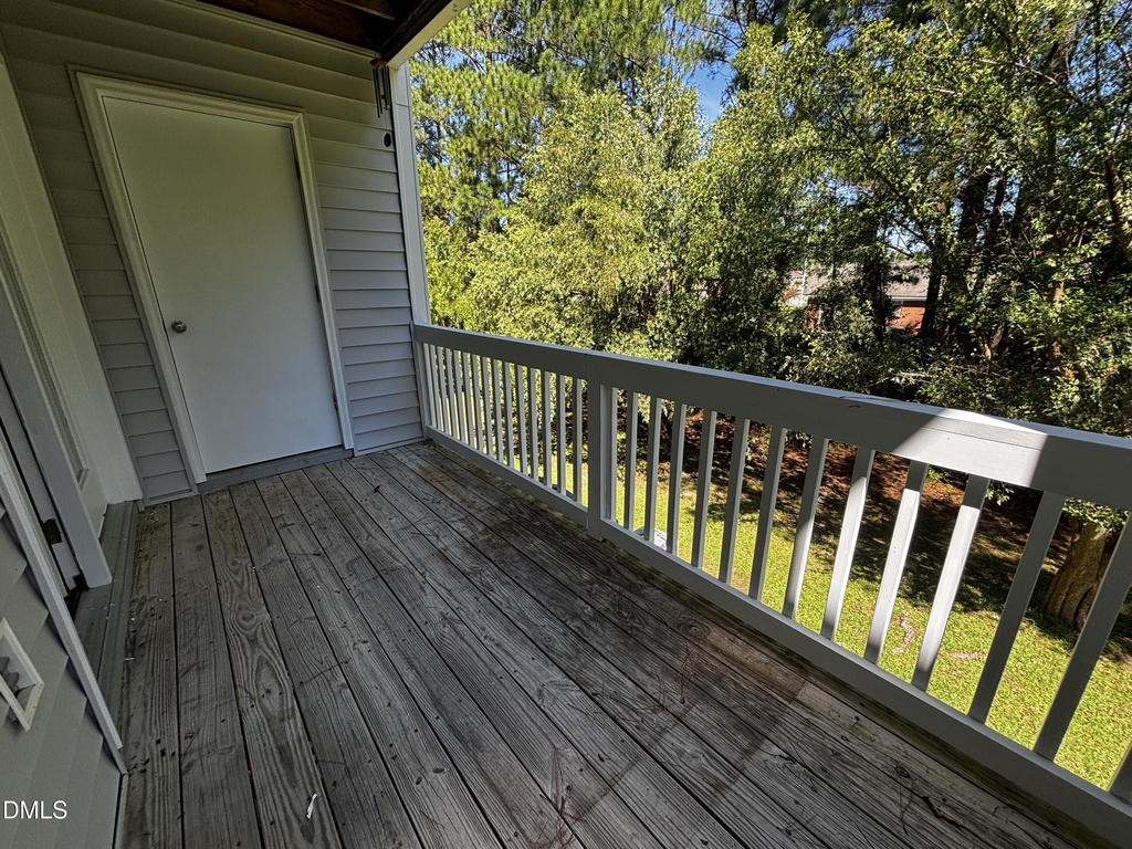 259 Waterdown Drive - Photo 44