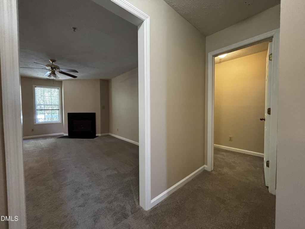 259 Waterdown Drive - Photo 19