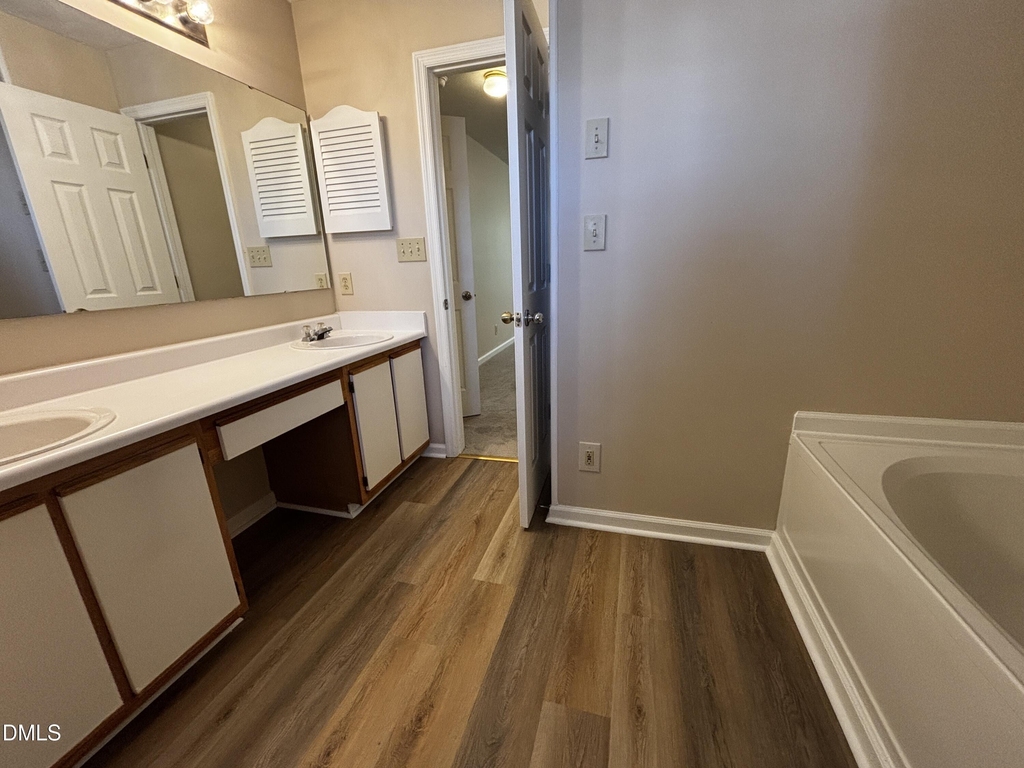 259 Waterdown Drive - Photo 28