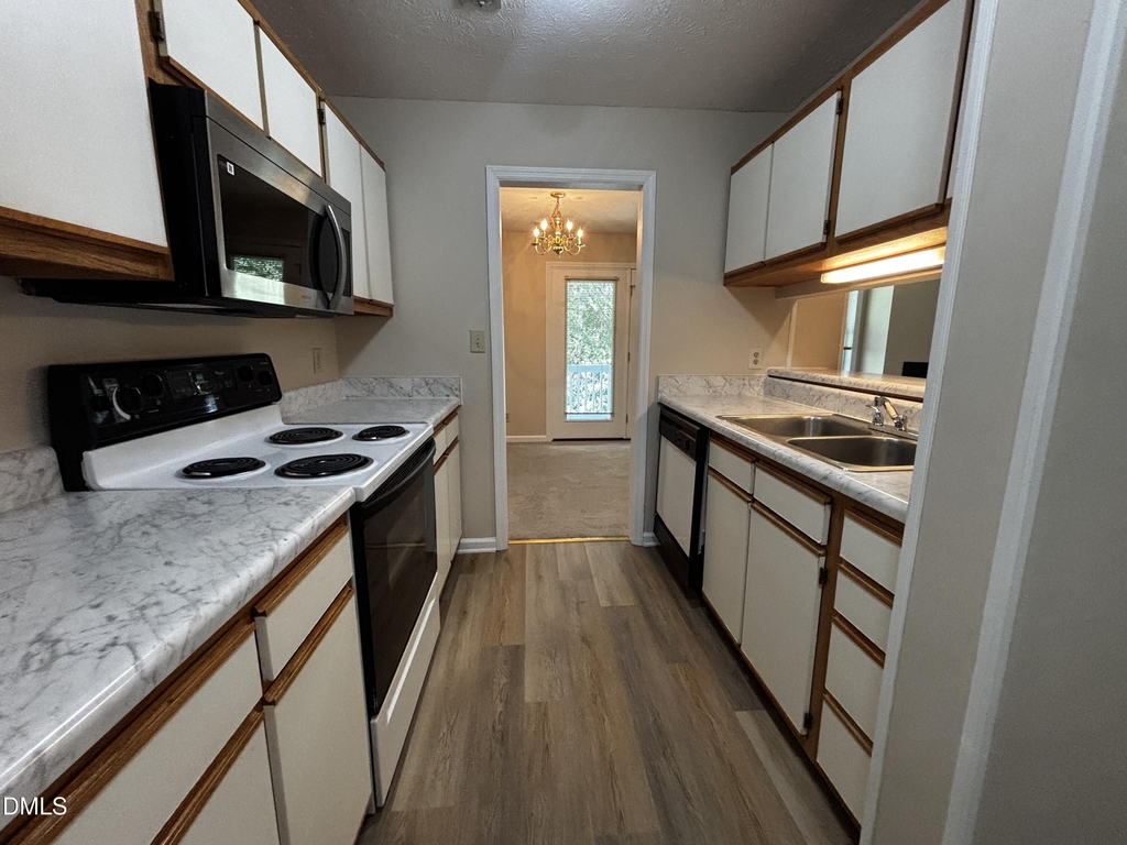 259 Waterdown Drive - Photo 38