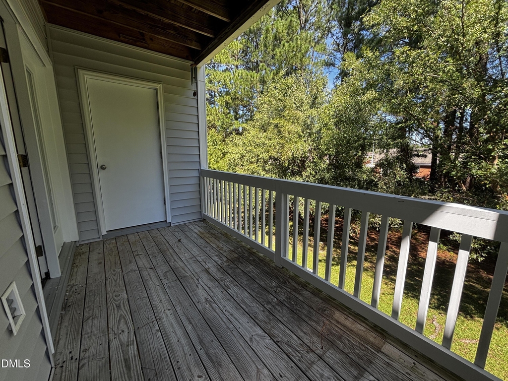 259 Waterdown Drive - Photo 45