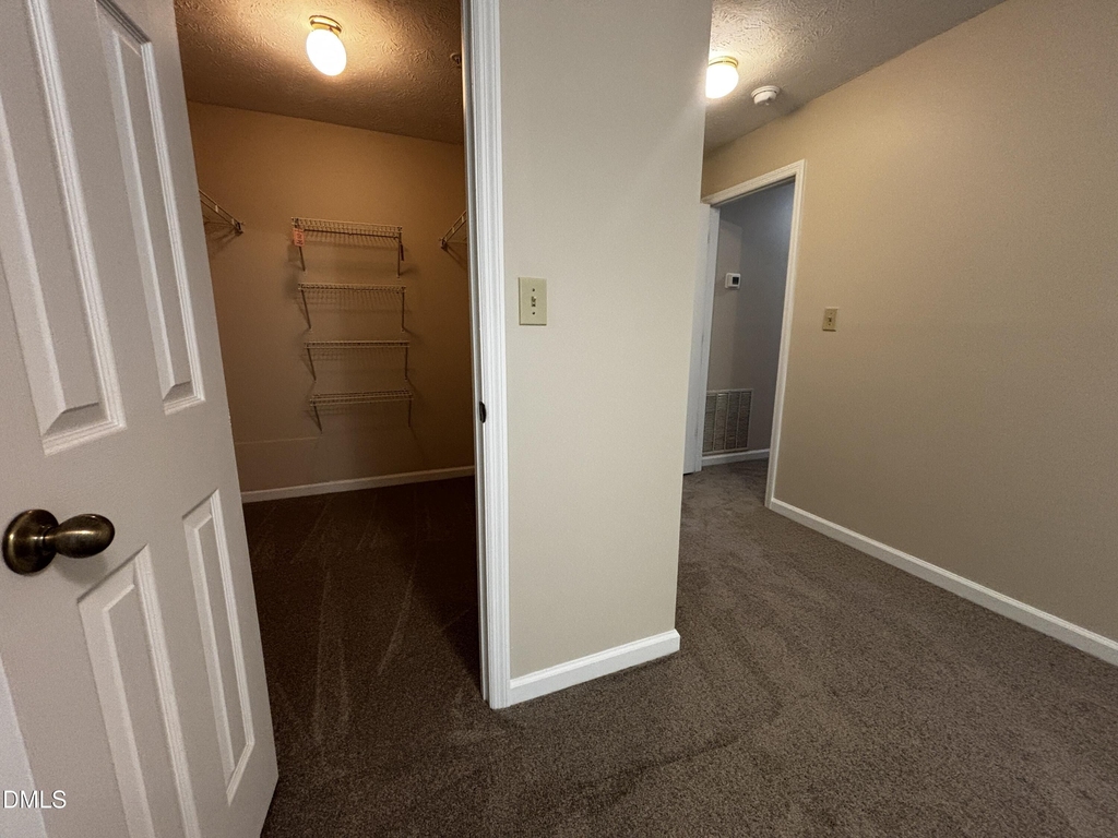 259 Waterdown Drive - Photo 23