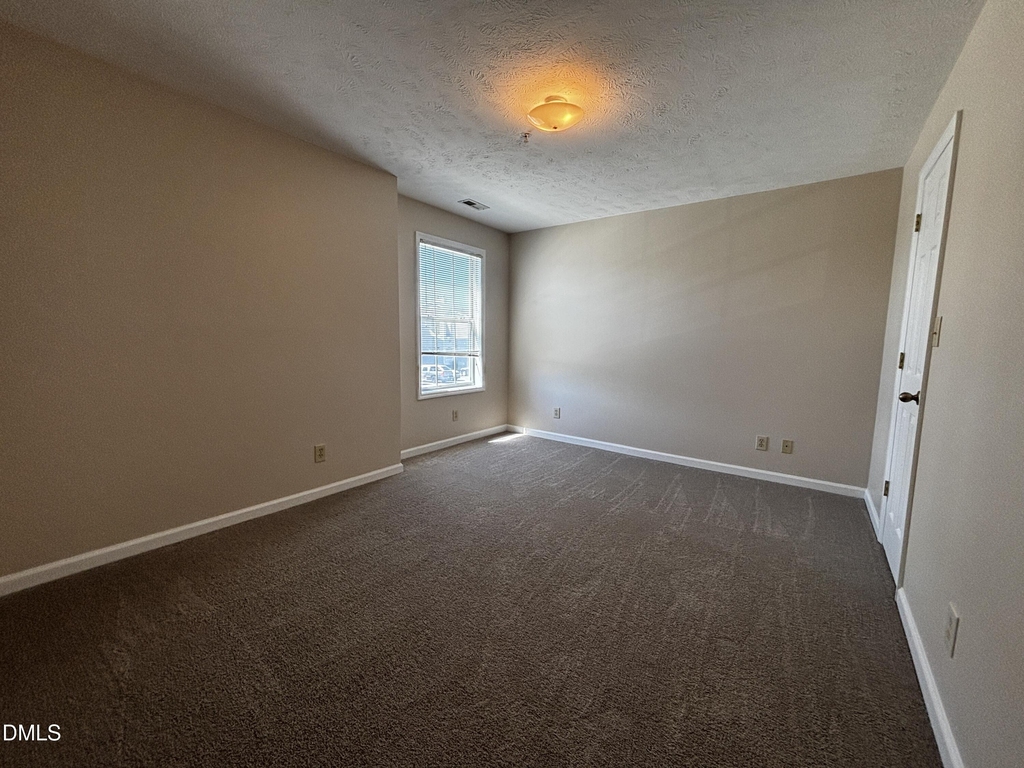 259 Waterdown Drive - Photo 9