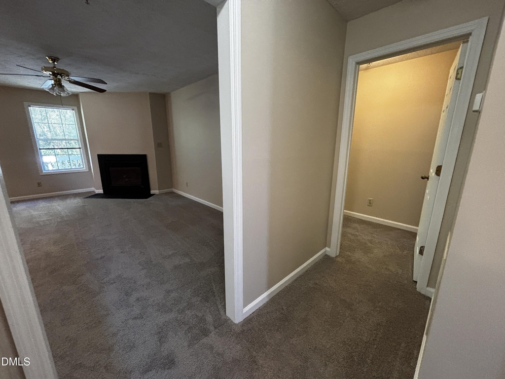 259 Waterdown Drive - Photo 18